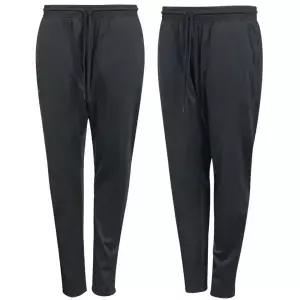 [언더아머]여성 히트기어 루즈핏 스포츠 트레이닝 팬츠 긴바지 1344485-012 743139