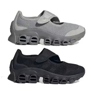 아디다스(adidas) ADIFOM MEGAJANE W 운동화 (womens) 2종 택1