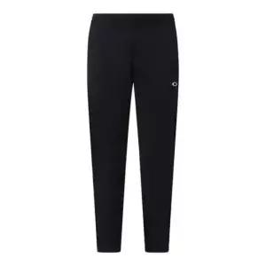 [의류] 저지 트레이닝복하의 14.0 오클리 인핸드 트레이닝바지 테크