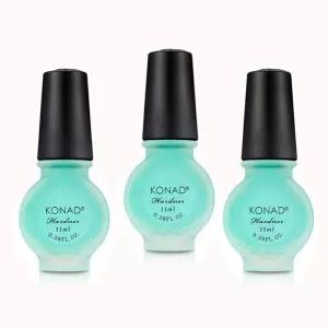 인기상품 네일케어 국산 코나드 스페셜 폴리쉬 하드너 11ml [W9B428B_260409]