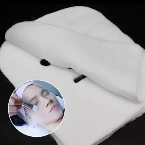 [에스에스_62]얼굴팩 모델링팩시트 시트마스크 100P