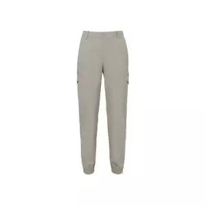 아이더 EIDER PERFORMANCE 여성 마운틴 카고 팬츠Light Beige 168170