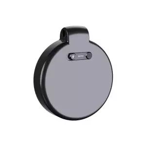 목걸이 녹음기 소리감지 녹음 분쟁방지 장시간 강의용