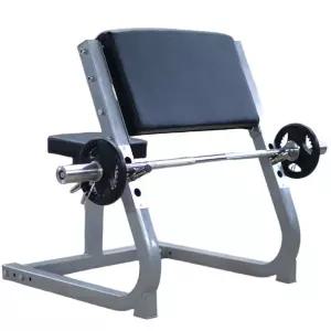 암컬 기타 이두 홈트 헬스 피트니스 운동 스트레칭 머신 기타헬스소품 기구