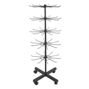 악세서리걸이  주얼리진열 키링진열 거치대 진열대