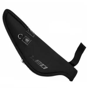 쿨샵 레오 EVA 낚시대 가이드케이스 가이드커버