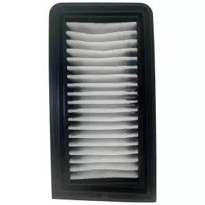 오토바이 흡기 클리너 공기 필터 부품 스즈키 AN650 AN650A AN650Z 버그맨 650 AN 650A 2002-2018