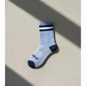 산티니 벵갈 자전거 사이클 라이딩 양말 4S652HP4BEN-PV