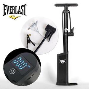 에버라스트 공기압 스탠딩 P32B-18B 차 튜브 국토종주용품 포 대형