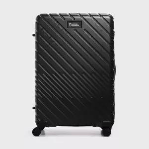 내셔널지오그래픽 N255ASU460 부다페스트 캐리어 28형 BLACK 3179420 318737