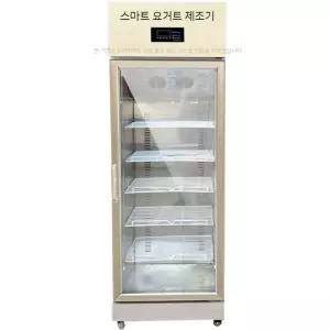 가정용 빵발효기 대용량 일체형 상용 워리가익 제조기 과일 전자동 요거트기