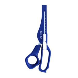 NWB75105 만들기 듀오컷 학습 탕비 MP-3004 생활 자르기 문구 사무 오피스 준비물