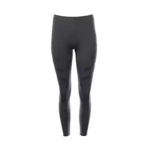 [아디다스]아디다스 여성 하우 위 두 타이즈 레깅스 DP3958