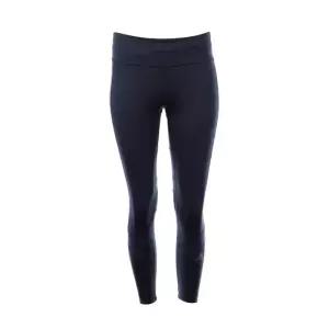 [아디다스]아디다스 여성 하우 위 두 타이즈 레깅스 DQ1916