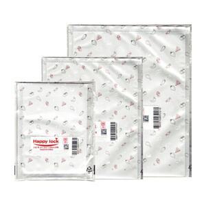 3종세트 소+중+대 파우치 가정용 국산 진공포장지