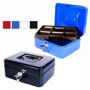 [문구/오피스] 돈통 돈통개인금고 캐시박스 철재 철재금 대형