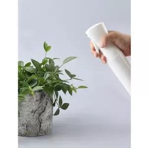 인기상품 HND 휴대용 미스트 안개분사 스프레이 [W987E9A_260409]