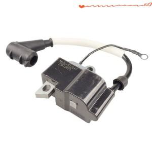 Stihl FS240 FS240C FS240C-E FS240R FS240RC FS260 FS260C FS260C-E FS260R FS260RC FS360 FS360C FS410