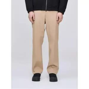 아이더 EIDER CITY CORE 시티코어 남성 카고 팬츠Dark Beige 168122