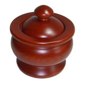 우성공예 물푸레 원목제기 향로 학교 관공서 제수용품 차례상 추석 설 품 성묘용