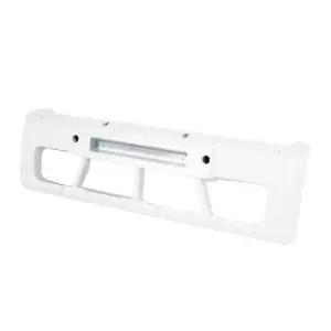 [하프클럽/]버그 디플레터 보조 범퍼 포터2 포터2범퍼가드