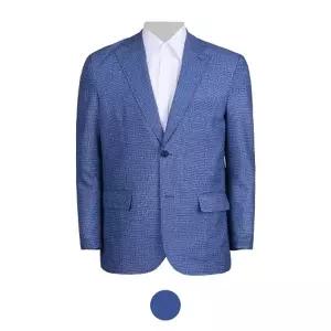 [파파브로] 시원한 여름 패턴 신사 나염마이 AR-COS-123