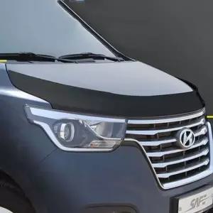 [하프클럽/]어반 본네트가드 본넷가드 스모그 후드가드