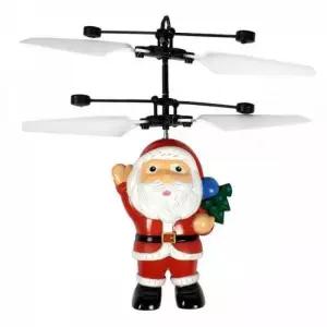 산타 8000 산타플라잉볼 센서드론