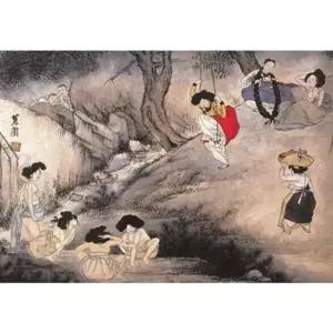 집 500피스퍼즐 단오도 오메가 OMP601