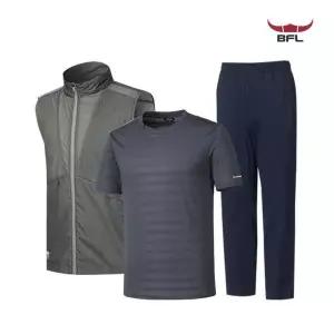 더위탈출 아이스 조거팬츠쿨티셔츠경량조끼 균일가 1240346