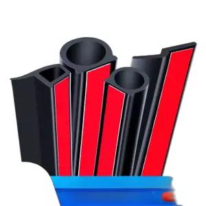 차량 몰딩 잡소리 고무몰딩 방음재 외풍 차단 웨더스트립