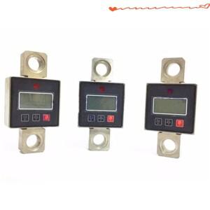 MH-AS 디지털 전자 동력계 직접 보기 1T2T3T5T 500kg