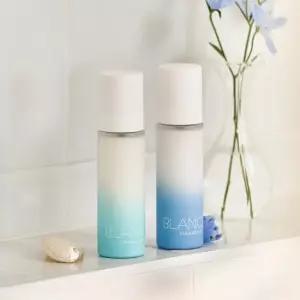 헤어바디미스트 100mL 향 선택