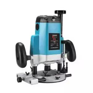 전동루터기 테이블 조각 홈파기 목공 트리머