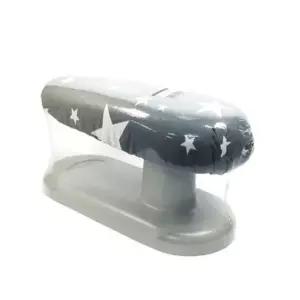 [SBD] 어깨 다리미판 다림판 좌식다리미판 다림대