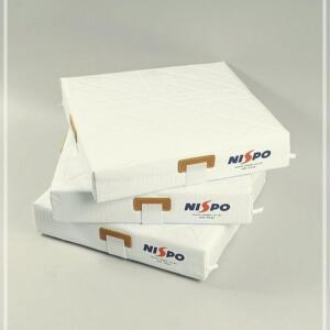 GH1532 set 38 X 8cm 5.5kg 학교 관공서 니스포 G st cm 야구기타용품 루베이스 타포린커버