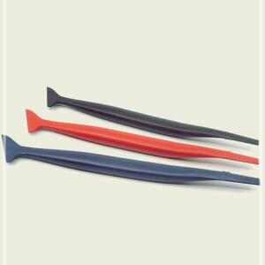 스크래퍼 3종 헤라 썬팅칼 껌칼 세트 랩핑 밀대칼