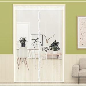 방풍비닐 현관용 특대형 베란다바람막이 방한난방 학교 관공서 커튼 창문 우풍차단 외풍차단 pvc 커텐