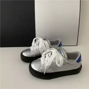 여친 그린 캐주얼 신발 운동화 캔버스화 말차 슬립온 여학생 유행5