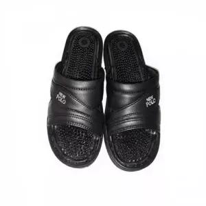 슬리퍼마트 지압 남성 슬리퍼 SP508 택1