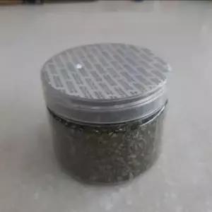 고양이 스트레스해소 캣잎 캣닢 30g