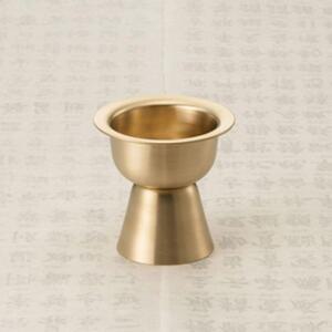 한국유기 모사기 학교 관공서 제기용품 제사용품 제수용품 제사그릇