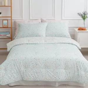 보노보노 SS 이불베개세트