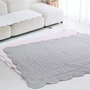 마로 워싱 160x210 러그 카페트 모달