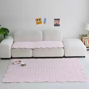 마로 워싱 러그 200x230 카페트 모달