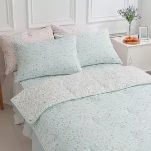 보노보노 Q 이불베개세트