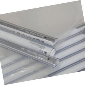 쫄대화일 둥근 대용량 5팩50개 청운 8mm라운드