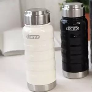 [하프클럽/셀러허브_여성트랜드패션]대용량 텀블러 보온 보냉 커피컵 소형