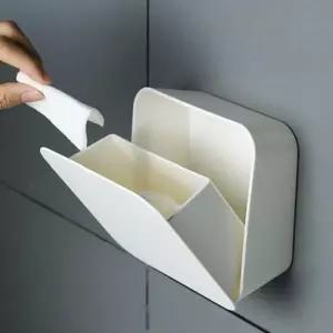 [에스에스_62]화장솜 화장솜케이스 케이스 생리대 보관함