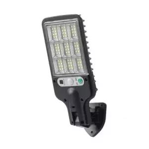 [데코] LED 리모컨 벽등 외벽조명 동작감지 전등 부등 등 무선 LED벽 센서등 야외